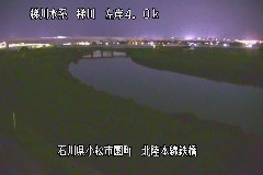 S(JR) ̃J摜