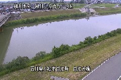 ]勴 ̃J摜