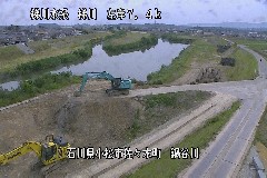 J썇_ ̃J摜
