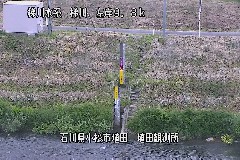 c ̃J摜