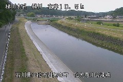 厛썇_ ̃J摜