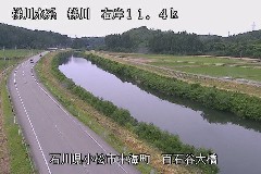 SΒJ勴 ̃J摜