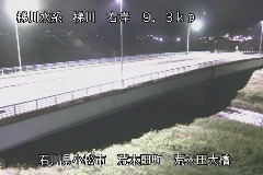 X ̃J摜
