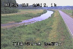 C ̃J摜