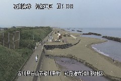 CCݑVn ̃J摜