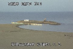 CCCZ ̃J摜
