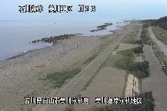 C ̃J摜