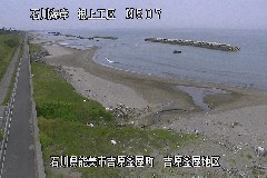 C݋g ̃J摜