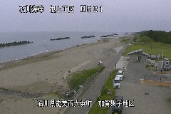 C݉ꕑq ̃J摜