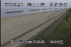 Cݕln ̃J摜