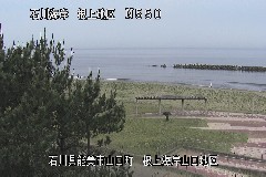 C ̃J摜