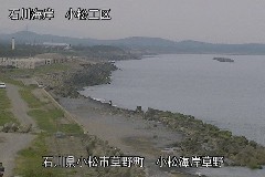 Cݑn ̃J摜