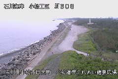 C݂ӂꂠNL ̃J摜