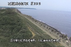 Cݕl ̃J摜