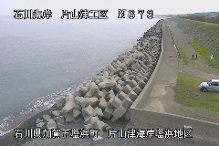 ЎRÊC݉ln ̃J摜