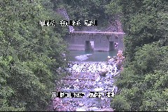  ̃J摜