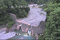 ˉ ̃J摜