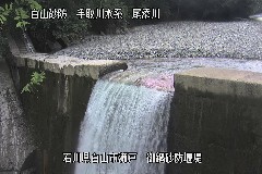 牁 ̃J摜