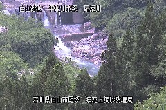  ̃J摜
