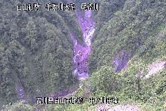 m쒆 ̃J摜