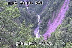 m㗬 ̃J摜