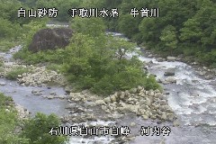 ͓J ̃J摜
