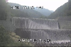 sm ̃J摜