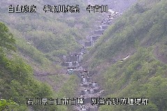 ʓJ ̃J摜