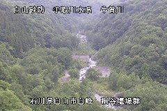 Ri ̃J摜