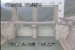  ̃J摜