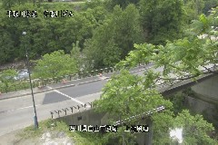  ̃J摜