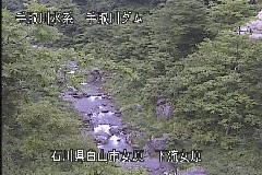  ̃J摜