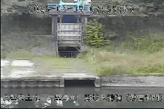 ~nV_() ̃J摜