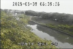  ̃J摜