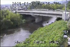 ۉꋴ ̃J摜