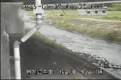 J싴 ̃J摜