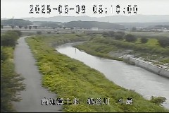  ̃J摜