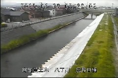 c ̃J摜