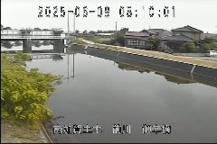 K ̃J摜
