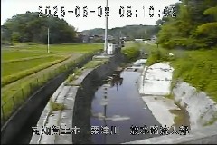 H ̃J摜