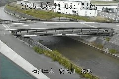 r ̃J摜