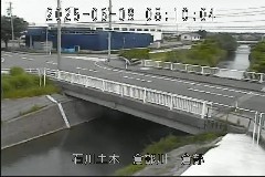 q ̃J摜