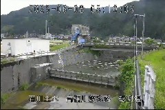 ]| ̃J摜