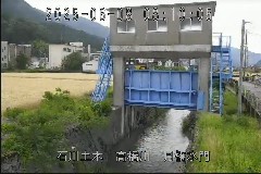  ̃J摜