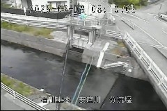  ̃J摜