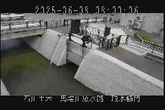 搅 ̃J摜