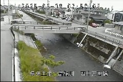 l\c ̃J摜
