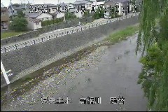 n ̃J摜