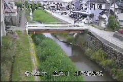 䏊ʊw ̃J摜