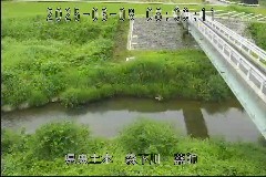 t ̃J摜
